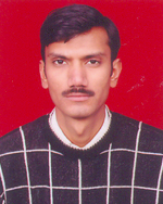 RAVI SHANKAR GARG 