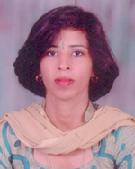 RAJNI MALHAN