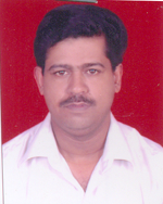 Jain Varun