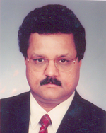 RAJEEV SAXENA