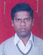 RAHUL DEO BARSENA 