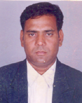 RAJAN KASHYAP 