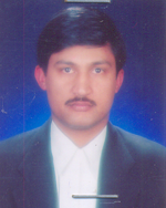 RAJESH JUNEJA 