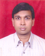 RAKESH KUMAR 