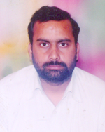 RANJEET SINGH 