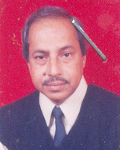 RAJESH VERMA 