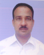 RAVINDER KUMAR JOHERWAL 