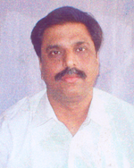 RAJESH DUA 