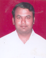 RAJEEV GUPTA 