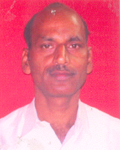 RAMESH KUMAR SRIVASTAVA 