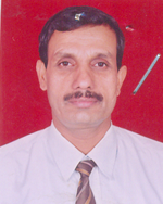 RAJBIR SINGH LATHWAL 