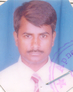 ROSHAN LAL 