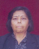 RANJANA AGGARWAL 