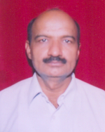 RAKESH KUMAR TYAGI 