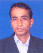 RAJESH KUMAR 