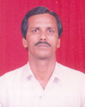 RAM SINGH NIRWAN 