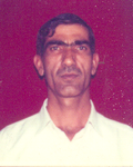RAMESH KUMAR DAHIYA 