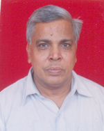 RAMESH KUMAR GUPTA 