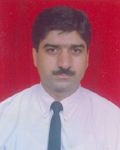 RAJEEV KUMAR BHOLA 