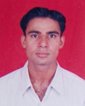 RAVINDER MALIK 