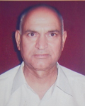 R S JAKHAR 