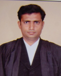 RAM KUMAR PARBHAKAR 