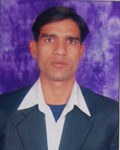RAHUL KUMAR VERMA 