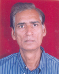 RAMESH CHANDER MAHAJAN 