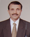 RAVINDRA NARAYAN SINGH 