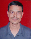 Ravi Kumar