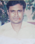Lakhanpal Raman
