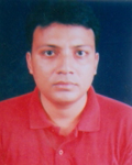 RAJEEV KUMAR JHA 