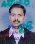 RAVINDRA KUMAR UPADHYAY 