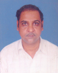 RAJESH KUMAR GUPTA 
