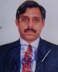 RAKESH KUMAR SHARMA 