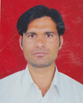 RAVINDER KUMAR GAUR 