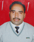 RAMA SHANKER SINGH 