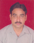 RAKESH KUMAR SHARMA 