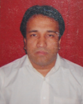 RAJESH KUMAR BANSAL 