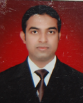 RAJESH KUMAR 