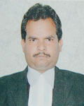 RAJAT KUMAR SINGH 