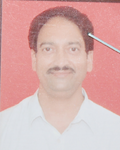 RAKESH KUMAR GUPTA 