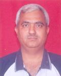 RAKESH KUMAR SEHGAL 