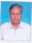 RAMESH KUMAR MANCHANDA 