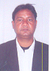 RAJESH TANAK 