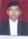 RAVINDER KUMAR 