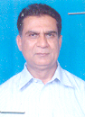 RAVINDER SEHRAWAT 
