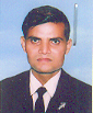 RAKESH KUMAR 