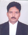 RAAMESHWAR PRASAD SRIVASTAVA 