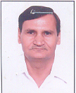 Rana Randhir Singh